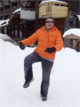 IMG_20180320_112612