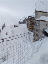 IMG_20180320_113028