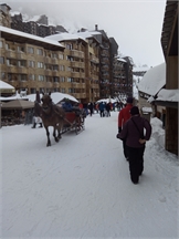 IMG_20180320_113722