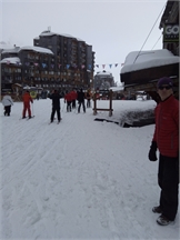 IMG_20180320_113845