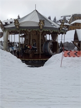 IMG_20180320_114405