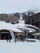 IMG_20180320_114805