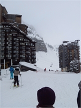 IMG_20180320_114828