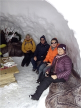 IMG_20180320_121602
