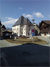 IMG_20180321_094046