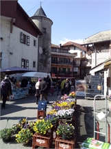 IMG_20180321_094923