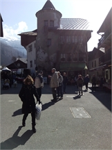 IMG_20180321_095035