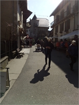 IMG_20180321_095103_1CS