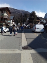 IMG_20180321_095600
