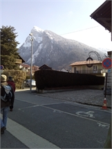 IMG_20180321_100223
