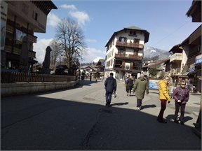 IMG_20180321_102550