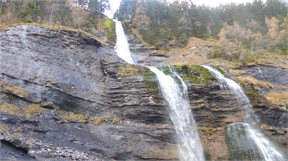 P1010953