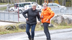P1010974
