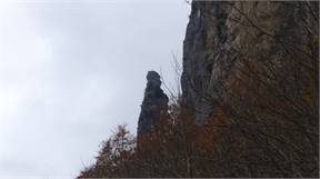 P1010994