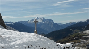 P1020005