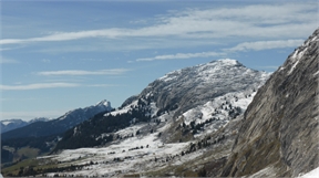 P1020006
