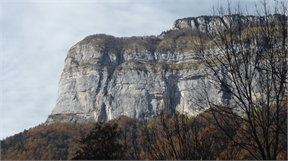 P1020021
