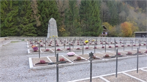 P1020022