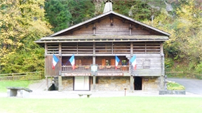 P1020024