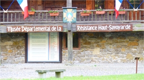 P1020025