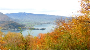 P1020027