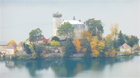 P1020029