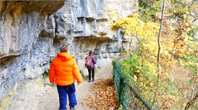 P1020033