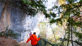 P1020035