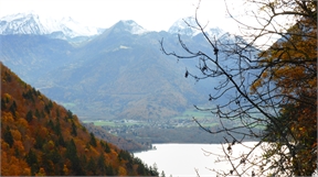 P1020037