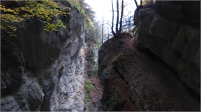 P1020045