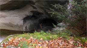 P1020050