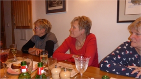 P1020053