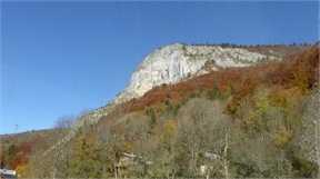 P1020056