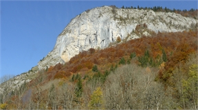 P1020057