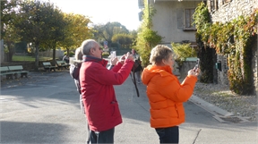 P1020077