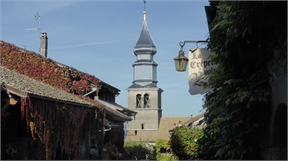 P1020080