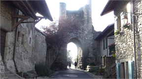 P1020083