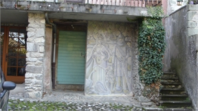 P1020084