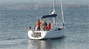 P1020086