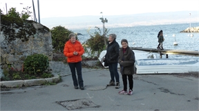 P1020090
