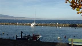 P1020091