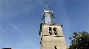 P1020095