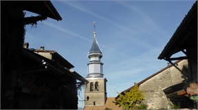 P1020097