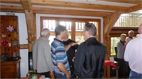P1020117