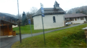 P1020190