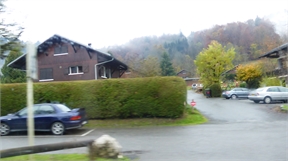 P1020191