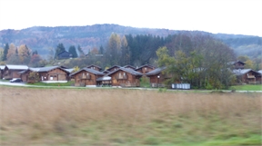 P1020201