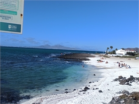 IMG_20230921_174609_462