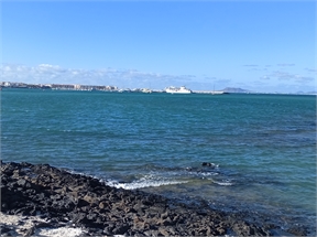 IMG_20230921_174622_652