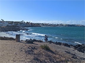 IMG_20230921_174627_4CS